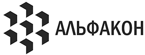 mobile-logo